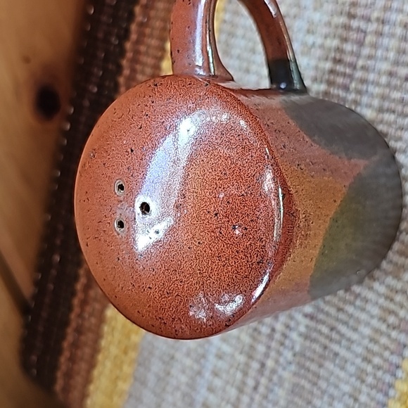 Takahashi Spice Shaker - Picture 2 of 6